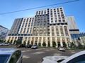 2-комнатная квартира · 38 м² · 7/9 этаж, Молдагалиев 13 — Шикарная Планировка за ~ 30.5 млн ₸ в Астане, Нура р-н — фото 25