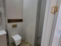 2-комнатная квартира · 38 м² · 7/9 этаж, Молдагалиев 13 — Шикарная Планировка за ~ 30.5 млн ₸ в Астане, Нура р-н — фото 5