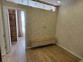 2-комнатная квартира · 38 м² · 7/9 этаж, Молдагалиев 13 — Шикарная Планировка за ~ 30.5 млн ₸ в Астане, Нура р-н — фото 8