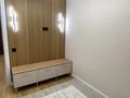 3-комнатная квартира · 40 м² · 7/9 этаж, мкр Шугыла, Жунисова 2/25 за 27.8 млн ₸ в Алматы, Наурызбайский р-н — фото 2