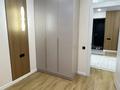 3-комнатная квартира · 40 м² · 7/9 этаж, мкр Шугыла, Жунисова 2/25 за 27.8 млн ₸ в Алматы, Наурызбайский р-н — фото 3