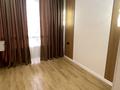 3-комнатная квартира · 40 м² · 7/9 этаж, мкр Шугыла, Жунисова 2/25 за 27.8 млн ₸ в Алматы, Наурызбайский р-н — фото 4