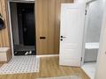 3-комнатная квартира · 40 м² · 7/9 этаж, мкр Шугыла, Жунисова 2/25 за 27.8 млн ₸ в Алматы, Наурызбайский р-н — фото 6