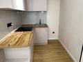3-комнатная квартира · 40 м² · 7/9 этаж, мкр Шугыла, Жунисова 2/25 за 27.8 млн ₸ в Алматы, Наурызбайский р-н — фото 7
