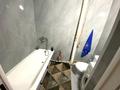 2-бөлмелі пәтер · 48 м² · 5/5 қабат, Восток 67, бағасы: 17 млн ₸ в Шымкенте, Аль-Фарабийский р-н