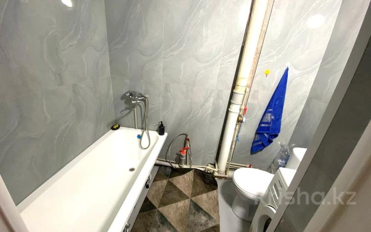 2-бөлмелі пәтер · 48 м² · 5/5 қабат, Восток 67, бағасы: 17 млн ₸ в Шымкенте, Аль-Фарабийский р-н — фото 2