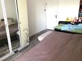 2-бөлмелі пәтер · 48 м² · 5/5 қабат, Восток 67, бағасы: 17 млн ₸ в Шымкенте, Аль-Фарабийский р-н — фото 10