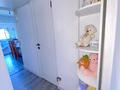2-бөлмелі пәтер · 48 м² · 5/5 қабат, Восток 67, бағасы: 17 млн ₸ в Шымкенте, Аль-Фарабийский р-н — фото 5