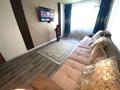 2-бөлмелі пәтер · 48 м² · 5/5 қабат, Восток 67, бағасы: 17 млн ₸ в Шымкенте, Аль-Фарабийский р-н — фото 8