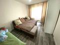 2-бөлмелі пәтер · 48 м² · 5/5 қабат, Восток 67, бағасы: 17 млн ₸ в Шымкенте, Аль-Фарабийский р-н — фото 9