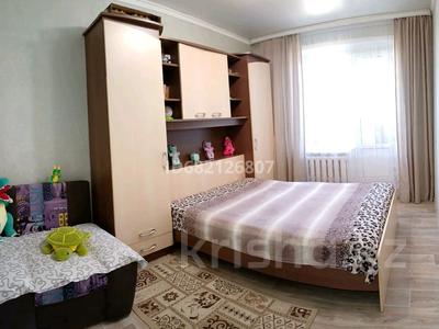 2-комнатная квартира, 51.1 м², 4/5 этаж, Боровской 54 за 14 млн 〒 в Кокшетау