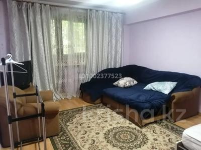 1-комнатная квартира · 40 м² · 3/5 этаж, мкр Коктем-2, Темирязева 59б — Манаса за 250 000 ₸ в Алматы, Бостандыкский р-н