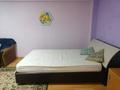 1-комнатная квартира · 40 м² · 3/5 этаж, мкр Коктем-2, Темирязева 59б — Манаса за 250 000 ₸ в Алматы, Бостандыкский р-н — фото 2