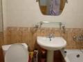 1-комнатная квартира · 40 м² · 3/5 этаж, мкр Коктем-2, Темирязева 59б — Манаса за 250 000 ₸ в Алматы, Бостандыкский р-н — фото 5