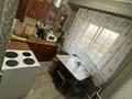 2-бөлмелі пәтер · 49 м² · 9/9 қабат, Майлина 77, бағасы: 30 млн ₸ в Алматы, Турксибский р-н