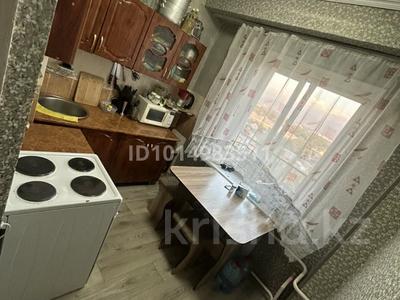 2-бөлмелі пәтер · 49 м² · 9/9 қабат, Майлина 77, бағасы: 30 млн ₸ в Алматы, Турксибский р-н