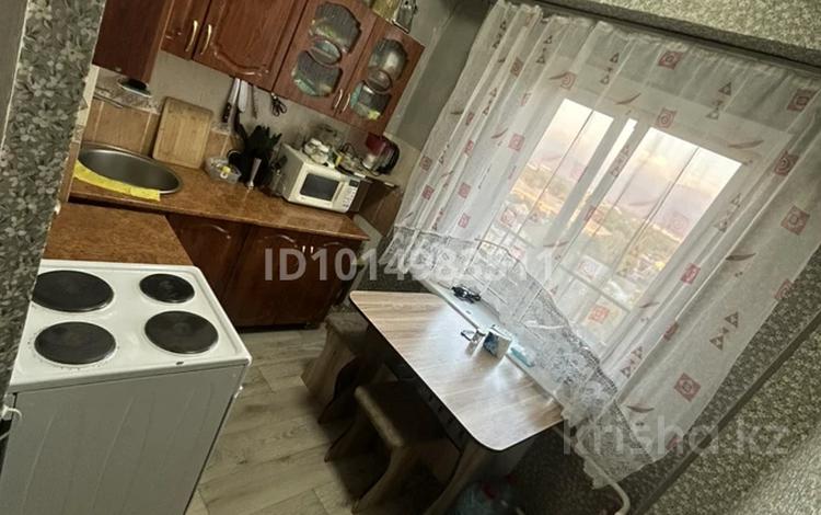 2-бөлмелі пәтер · 49 м² · 9/9 қабат, Майлина 77, бағасы: 30 млн ₸ в Алматы, Турксибский р-н — фото 2