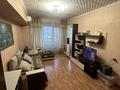 2-бөлмелі пәтер · 49 м² · 9/9 қабат, Майлина 77, бағасы: 30 млн ₸ в Алматы, Турксибский р-н — фото 2