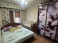 2-бөлмелі пәтер · 49 м² · 9/9 қабат, Майлина 77, бағасы: 30 млн ₸ в Алматы, Турксибский р-н — фото 3