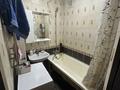 2-бөлмелі пәтер · 49 м² · 9/9 қабат, Майлина 77, бағасы: 30 млн ₸ в Алматы, Турксибский р-н — фото 4