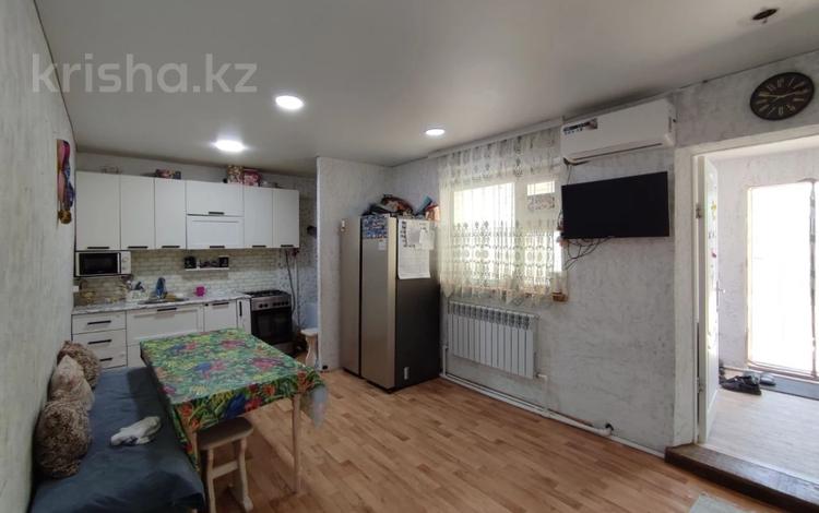 Жеке үй · 2 бөлме · 48.2 м² · 3.1 жүзд., Шипина — 12 месяцев 11 школа Шипина/Баймагомбетова, бағасы: 13.5 млн ₸ в Костанайской обл. — фото 7