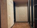 4-бөлмелі пәтер · 72.5 м² · 1/5 қабат, Жарокова, бағасы: 46 млн ₸ в Алматы, Бостандыкский р-н — фото 11