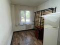 4-бөлмелі пәтер · 72.5 м² · 1/5 қабат, Жарокова, бағасы: 46 млн ₸ в Алматы, Бостандыкский р-н — фото 15