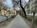 4-бөлмелі пәтер · 72.5 м² · 1/5 қабат, Жарокова, бағасы: 46 млн ₸ в Алматы, Бостандыкский р-н — фото 22