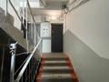 4-бөлмелі пәтер · 72.5 м² · 1/5 қабат, Жарокова, бағасы: 46 млн ₸ в Алматы, Бостандыкский р-н — фото 20