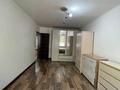 4-бөлмелі пәтер · 72.5 м² · 1/5 қабат, Жарокова, бағасы: 46 млн ₸ в Алматы, Бостандыкский р-н