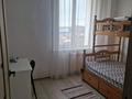 4-комнатная квартира, 120 м², 10/10 этаж, Казыбек Би 38 за 45 млн 〒 в Усть-Каменогорске — фото 2