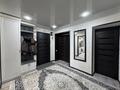 3-бөлмелі пәтер · 60.1 м² · 3/5 қабат, Иртышская, бағасы: 29 млн ₸ в Семее — фото 9