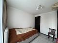 3-бөлмелі пәтер · 60.1 м² · 3/5 қабат, Иртышская, бағасы: 29 млн ₸ в Семее — фото 17