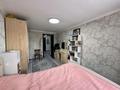 3-бөлмелі пәтер · 60.1 м² · 3/5 қабат, Иртышская, бағасы: 29 млн ₸ в Семее — фото 14