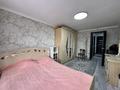3-бөлмелі пәтер · 60.1 м² · 3/5 қабат, Иртышская, бағасы: 29 млн ₸ в Семее — фото 13