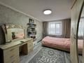 3-бөлмелі пәтер · 60.1 м² · 3/5 қабат, Иртышская, бағасы: 29 млн ₸ в Семее — фото 15
