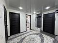 3-бөлмелі пәтер · 60.1 м² · 3/5 қабат, Иртышская, бағасы: 29 млн ₸ в Семее — фото 11
