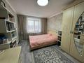 3-бөлмелі пәтер · 60.1 м² · 3/5 қабат, Иртышская, бағасы: 29 млн ₸ в Семее — фото 12