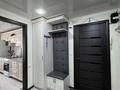 3-бөлмелі пәтер · 60.1 м² · 3/5 қабат, Иртышская, бағасы: 29 млн ₸ в Семее — фото 18