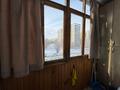 3-бөлмелі пәтер · 60.1 м² · 3/5 қабат, Иртышская, бағасы: 29 млн ₸ в Семее — фото 21