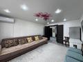 3-бөлмелі пәтер · 60.1 м² · 3/5 қабат, Иртышская, бағасы: 29 млн ₸ в Семее — фото 5
