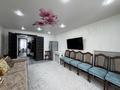 3-бөлмелі пәтер · 60.1 м² · 3/5 қабат, Иртышская, бағасы: 29 млн ₸ в Семее — фото 3