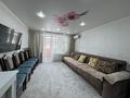 3-бөлмелі пәтер · 60.1 м² · 3/5 қабат, Иртышская, бағасы: 29 млн ₸ в Семее — фото 2