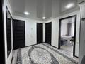 3-бөлмелі пәтер · 60.1 м² · 3/5 қабат, Иртышская, бағасы: 29 млн ₸ в Семее — фото 10