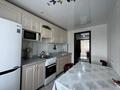 3-бөлмелі пәтер · 60.1 м² · 3/5 қабат, Иртышская, бағасы: 29 млн ₸ в Семее — фото 6