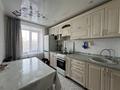 3-бөлмелі пәтер · 60.1 м² · 3/5 қабат, Иртышская, бағасы: 29 млн ₸ в Семее — фото 7
