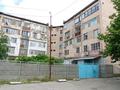 3-комнатная квартира · 70 м² · 3/5 этаж, Рахимова 1а — Пр Жамбыла за 31 млн ₸ в Таразе