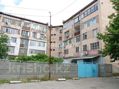 3-комнатная квартира · 70 м² · 3/5 этаж, Рахимова 1а — Пр Жамбыла за 31 млн ₸ в Таразе