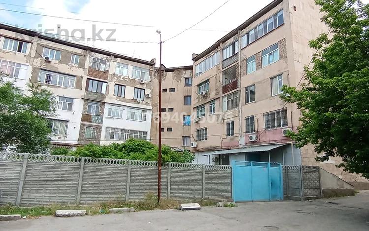 3-комнатная квартира · 70 м² · 3/5 этаж, Рахимова 1а — Пр Жамбыла за 31 млн ₸ в Таразе — фото 2