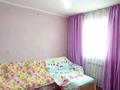 3-комнатная квартира · 70 м² · 3/5 этаж, Рахимова 1а — Пр Жамбыла за 31 млн ₸ в Таразе — фото 10